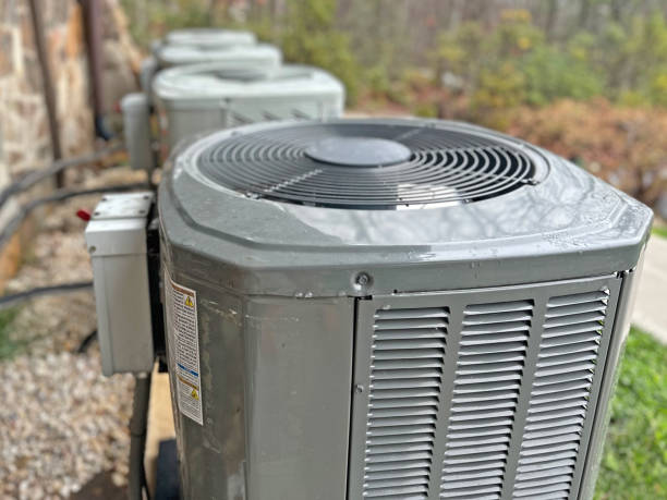 Best HVAC Equipment and Components in Sawyerwood, OH